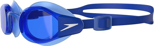 SPEEDO MARINER PRO BLUE