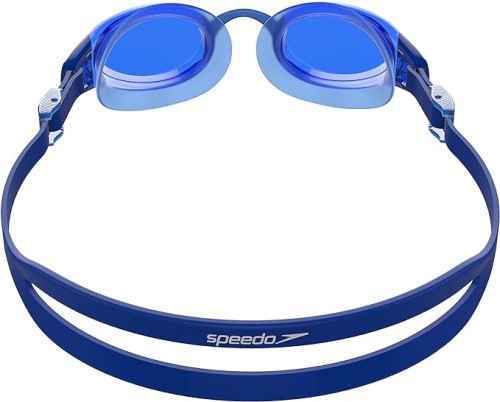SPEEDO MARINER PRO BLUE