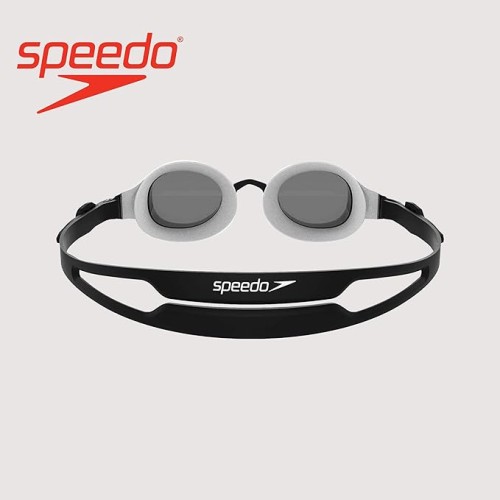 SPEEDO HYDROPURE GOG AU ASSORTED