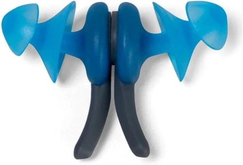 SPEEDO BIOFUSE EARPLUG