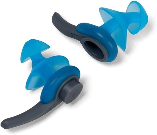 SPEEDO BIOFUSE EARPLUG