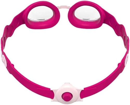 SPEEDO INFANT SPOT GOGGLE