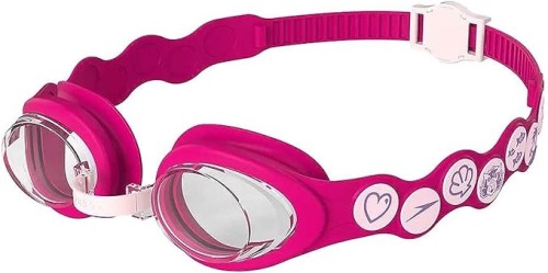 SPEEDO INFANT SPOT GOGGLE
