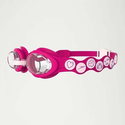SPEEDO INFANT SPOT GOGGLE