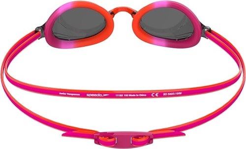 SPEEDO VENGEANCE JUNIOR