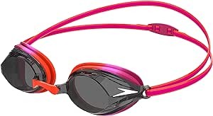 SPEEDO VENGEANCE JUNIOR