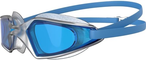 SPEEDO HYDROPULSE BLUE