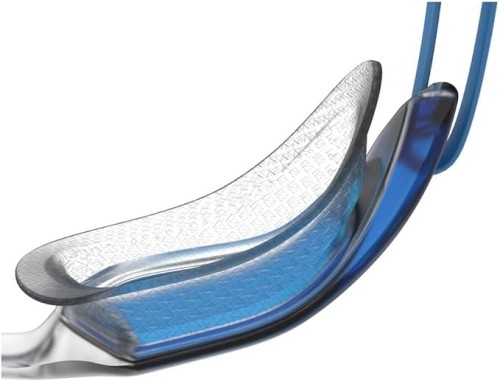 SPEEDO HYDROPULSE BLUE