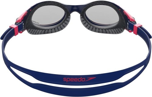 SPEEDO FUT BIOFUSE FSEAL TRI AU BLUE/SMOKE