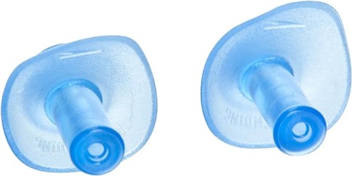 SPEEDO ERGO EARPLUG