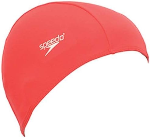 SPEEDO POLY CAP AU ASSORTED
