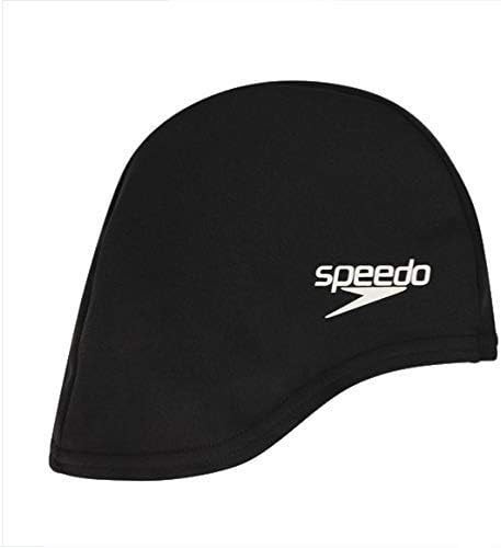 SPEEDO POLY CAP AU ASSORTED