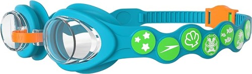 SPEEDO INFANT SPOT GOGGLE