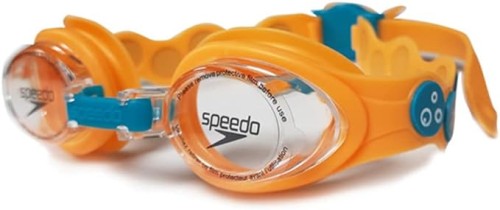 SPEEDO GOGGLE INFANT
