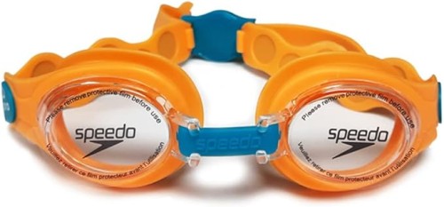 SPEEDO GOGGLE INFANT