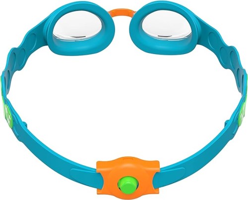 SPEEDO INFANT SPOT GOGGLE
