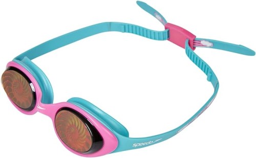 SPEEDO ILLUSION JUNIOR MISC GOG