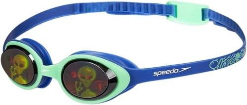 SPEEDO ILLUSION JUNIOR MISC