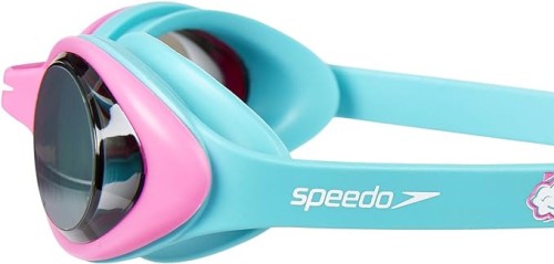 SPEEDO ILLUSION JUNIOR MISC GOG