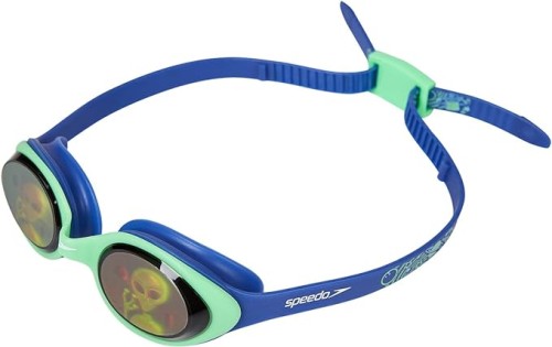 SPEEDO ILLUSION JUNIOR MISC