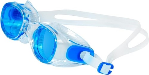 SPEEDO FUTURA CLASSIC