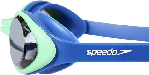 SPEEDO ILLUSION JUNIOR MISC