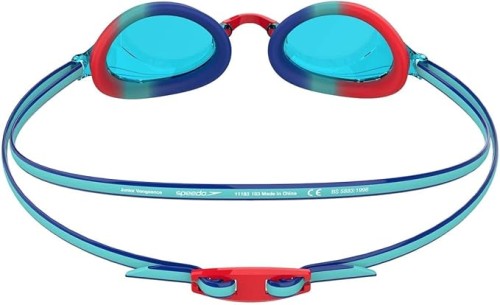 SPEEDO VENGEANCE JUN 1SIZE