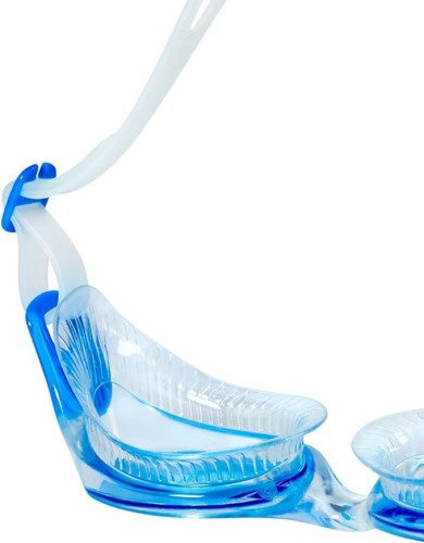 SPEEDO FUTURA CLASSIC