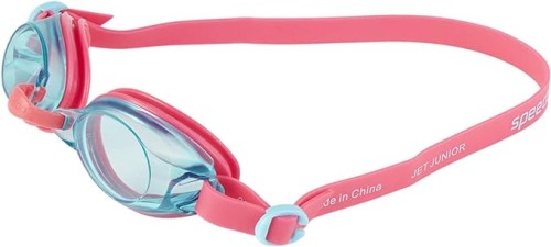 SPEEDO JET V2 GOG JUNIOR