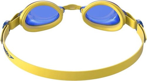 SPEEDO JET V2 GOGGLE JUNIOR