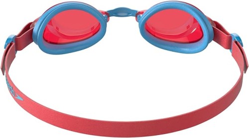 SPEEDO JET V2 GOG JUN ASSTD