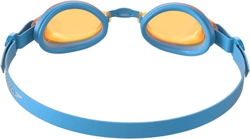SPEEDO JET V2 JUNIOR GOGGLE