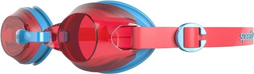 SPEEDO JET V2 GOG JUN ASSTD