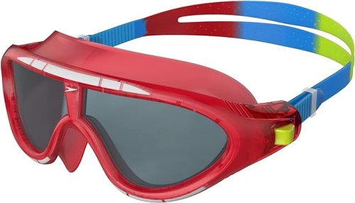 SPEEDO RIFT GOG JUNIOR