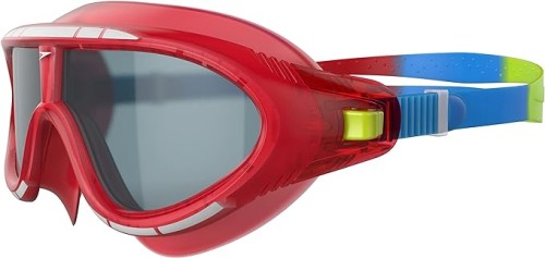 SPEEDO RIFT GOG JUNIOR