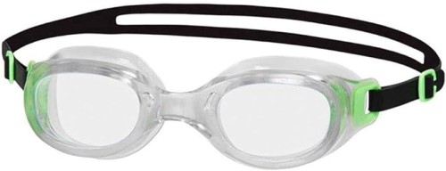 SPEEDO FUTCLASSIC GOGGLE ASSTD