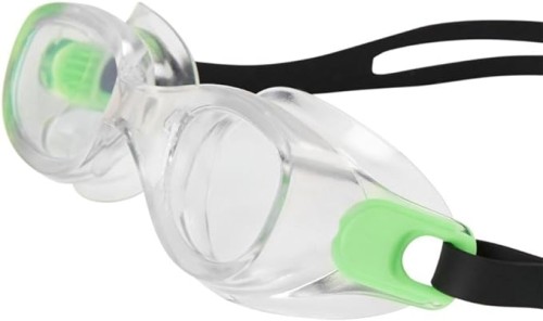 SPEEDO FUTCLASSIC GOGGLE ASSTD