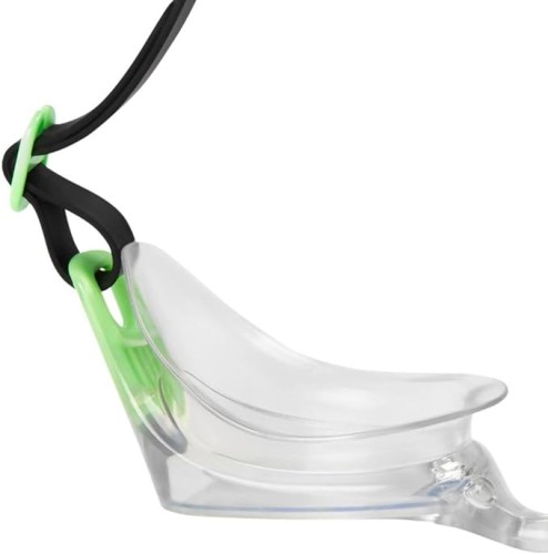 SPEEDO FUTCLASSIC GOGGLE ASSTD