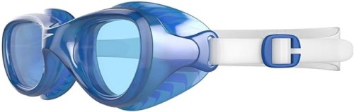 SPEEDO FUTURA CL JNR 810900B975