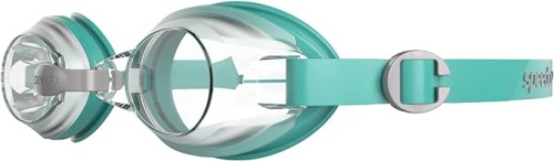 SPEEDO JET V2 GOG AU GREN/CLR ONESZ