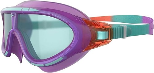 SPEEDO BIOFUSE RIFT JUNIOR