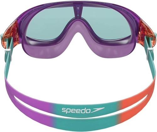 SPEEDO BIOFUSE RIFT JUNIOR