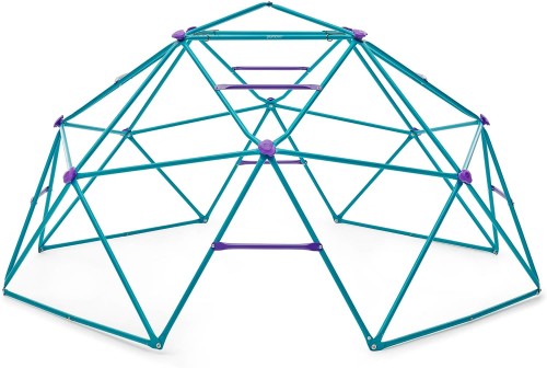 Plum Phobos Metal Dome