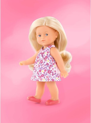 Corolle Mini Baby Doll