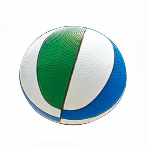 Ching-Ching Ez Basketball Set