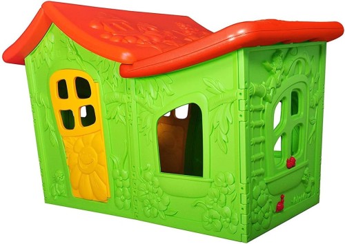 Ching-Ching Forest Villa