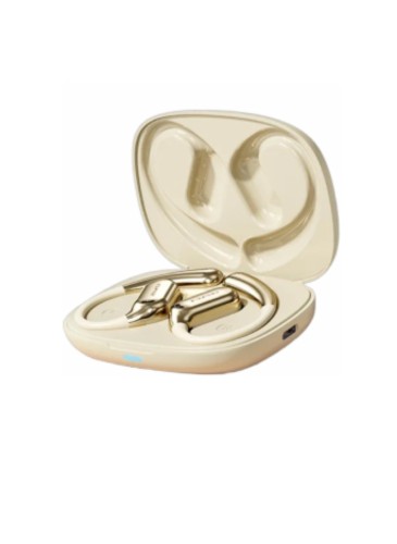 TZ8, Bluetooth V5.3 Stereo Earphones with Charging Case, Long Battery Life, and 