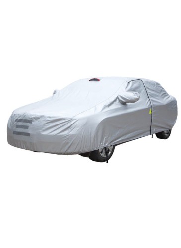 CAR COVER Convenient, saving labor, oil, water, anti-static, VEHICLE REFINISHED 