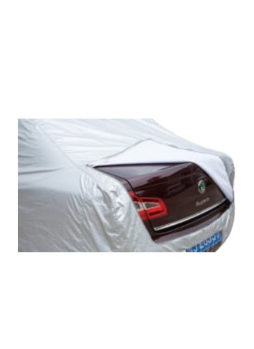 CAR COVER Convenient, saving labor, oil, water, anti-static, VEHICLE REFINISHED 