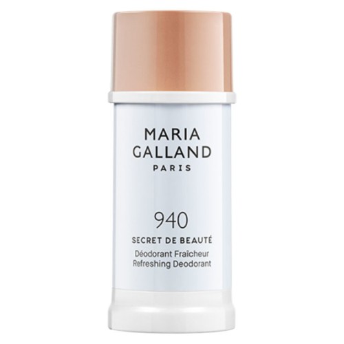 Maria Galland Refreshing Deodorant 40Ml